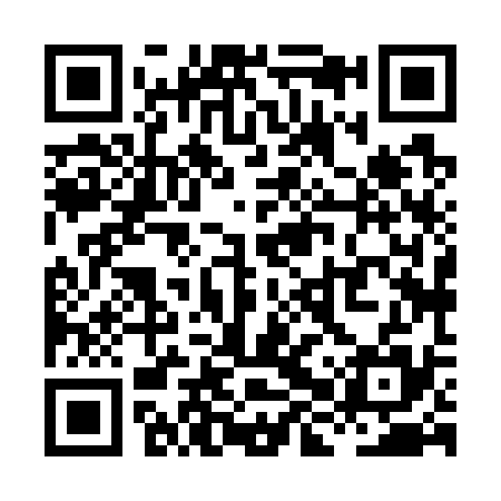 QR code for XHX735