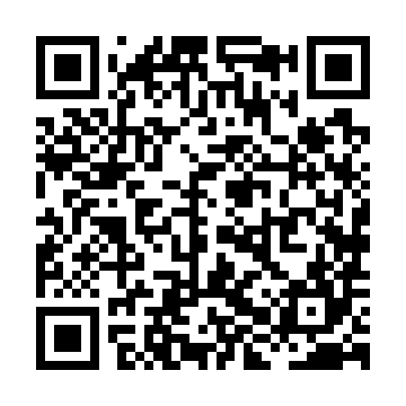 QR code for XHX784