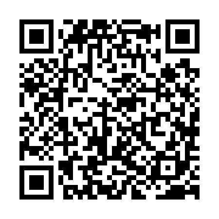 QR code for XHX790