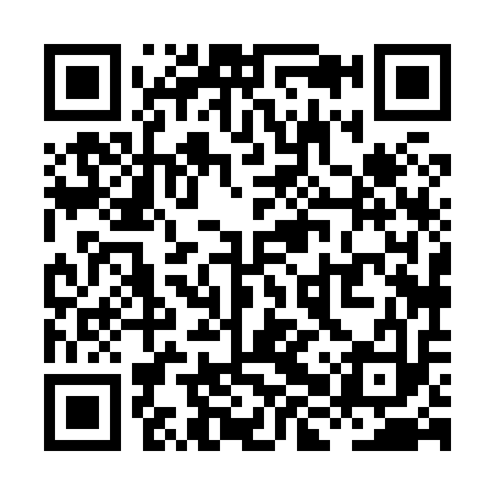 QR code for XHX813