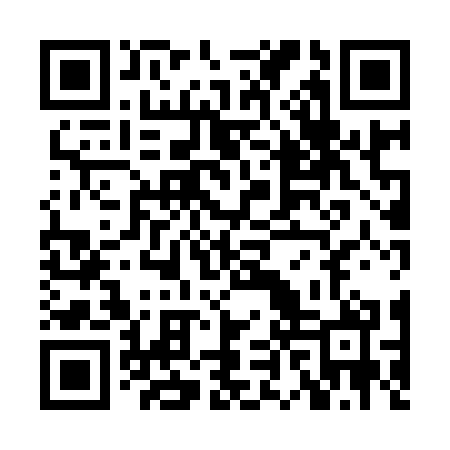 QR code for XHX970