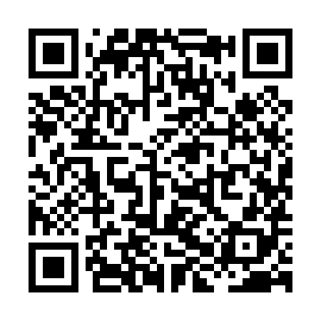 QR code for XHY088