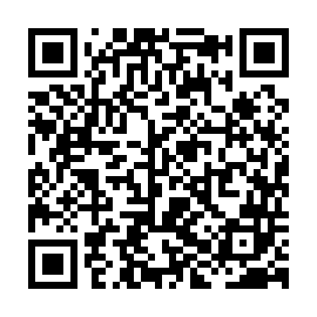 QR code for XHY142