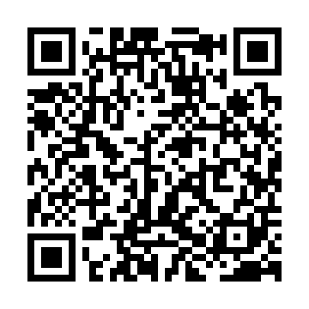 QR code for XHY301