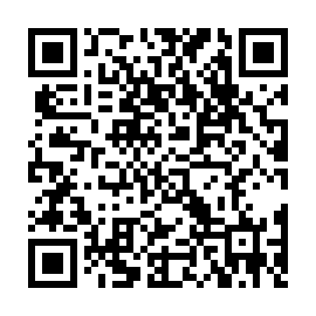 QR code for XHY462