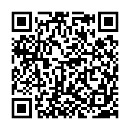 QR code for XHY712