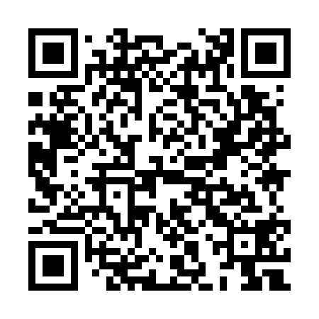 QR code for XHY718