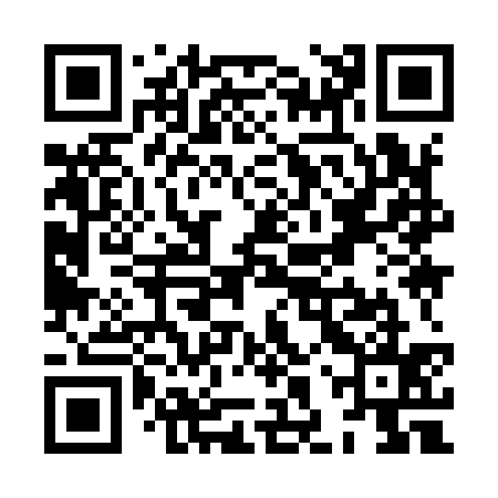 QR code for XHY935