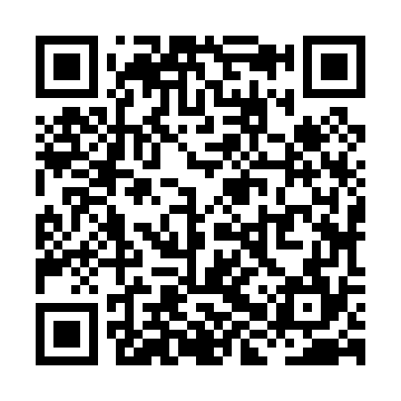 QR code for XHZ074