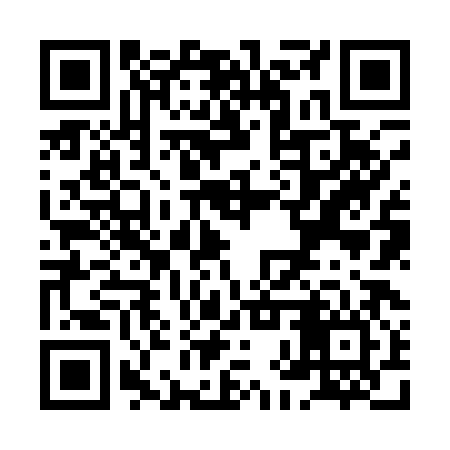 QR code for XHZ186
