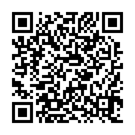 QR code for XHZ214