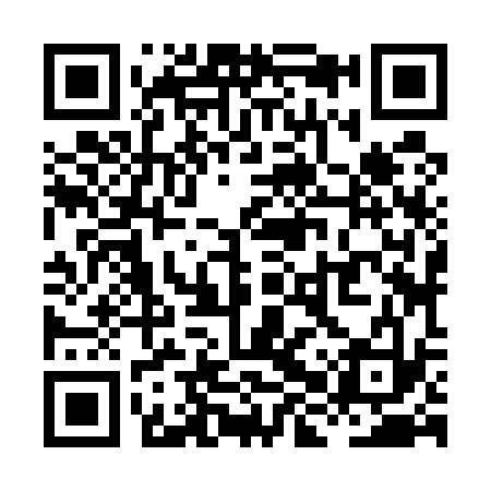 QR code for XHZ533