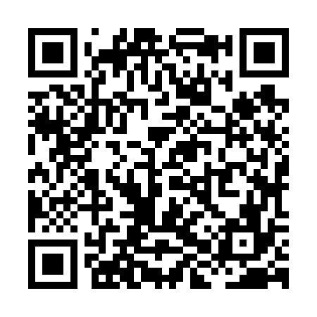 QR code for XHZ676