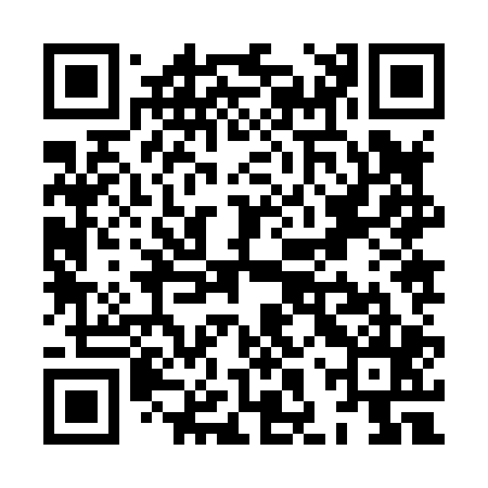 QR code for XHZ805