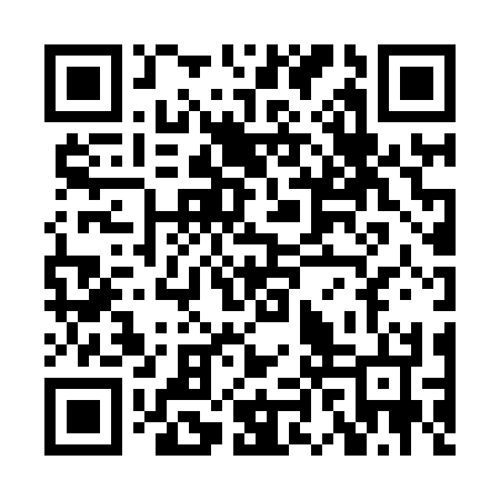 QR code for XHZ834