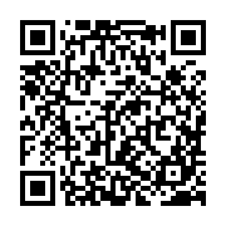 QR code for XHZ984
