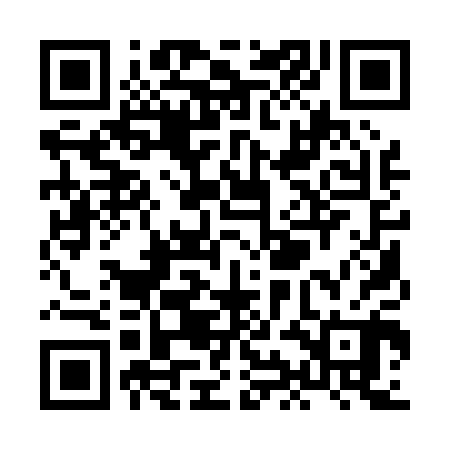 QR code for XIA000