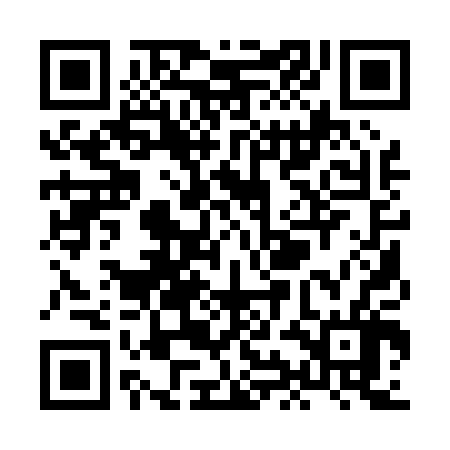 QR code for XIA006