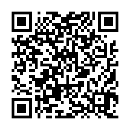 QR code for XIA404