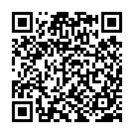 QR code for XIA604