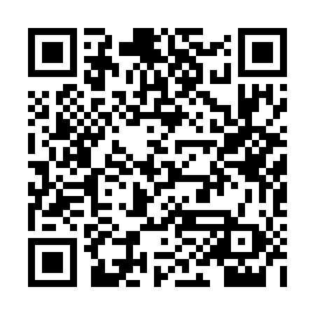 QR code for XIA708