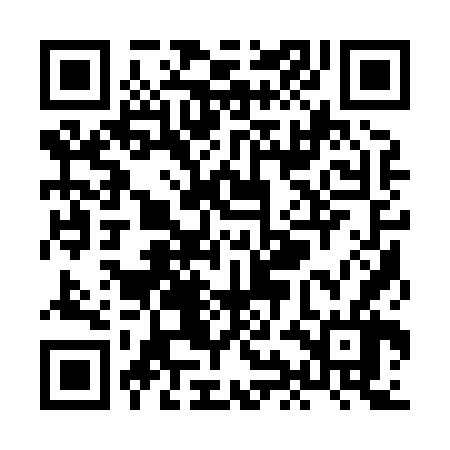 QR code for XIA866