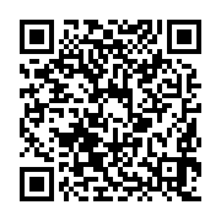 QR code for XIA893