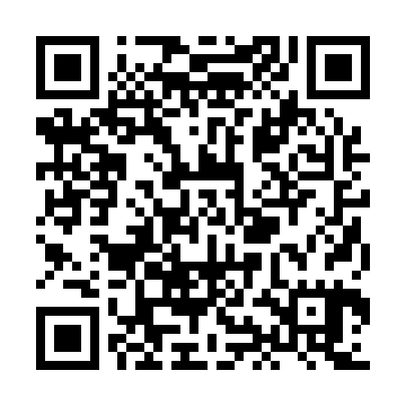 QR code for XIB125