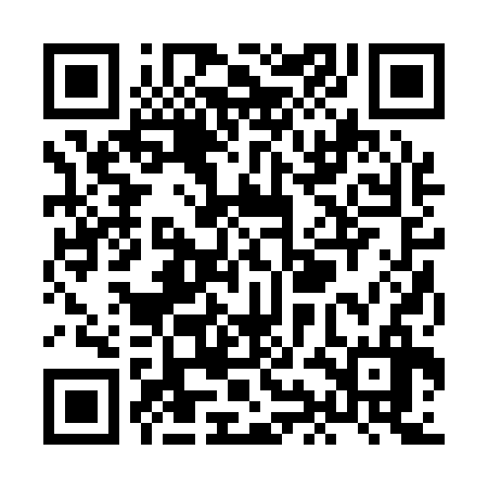 QR code for XIB136