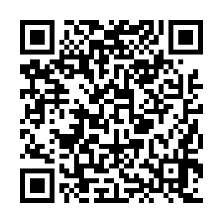 QR code for XIB454