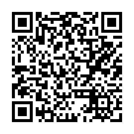 QR code for XIB466