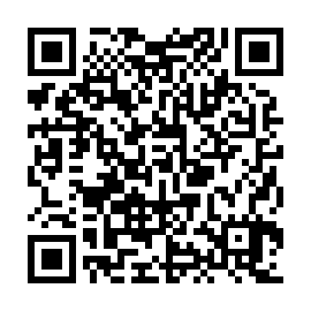 QR code for XIB827