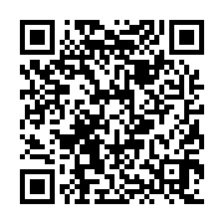 QR code for XIC110