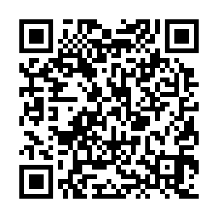 QR code for XIC311