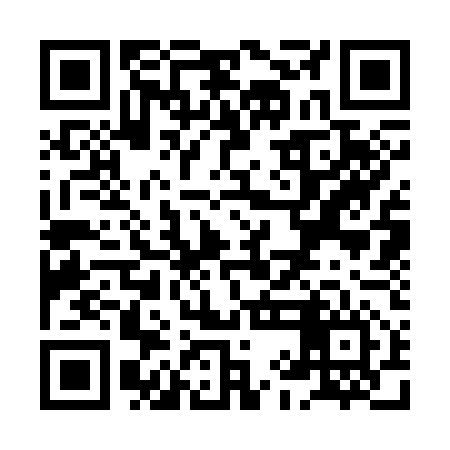 QR code for XIC356
