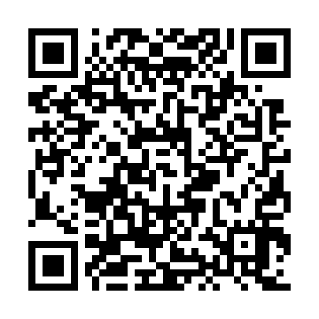 QR code for XIC717