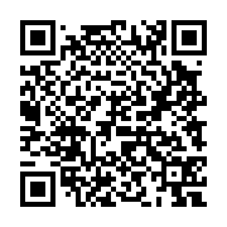 QR code for XID034