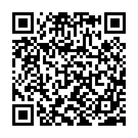 QR code for XID057