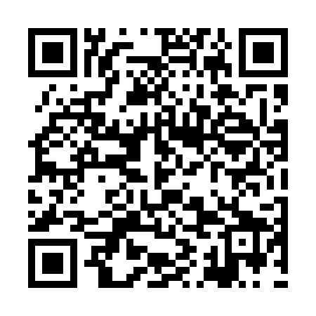 QR code for XID529
