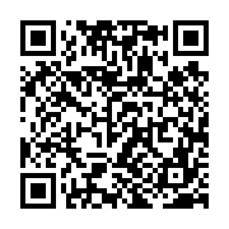 QR code for XID676