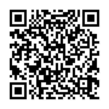 QR code for XIE368