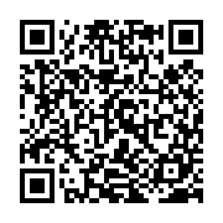 QR code for XIE445