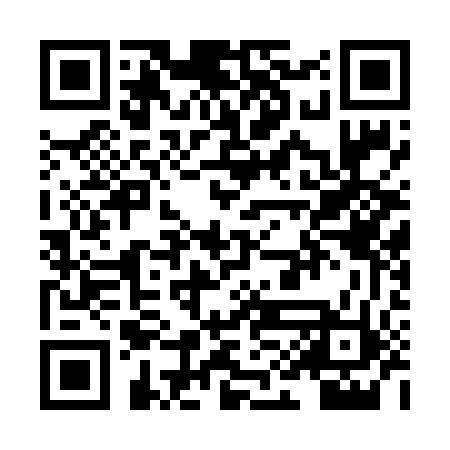 QR code for XIE652