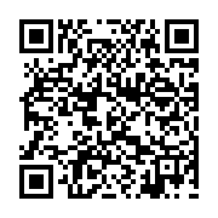QR code for XIE827
