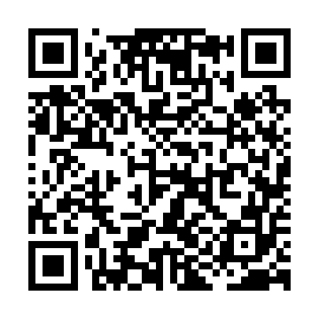 QR code for XIF252