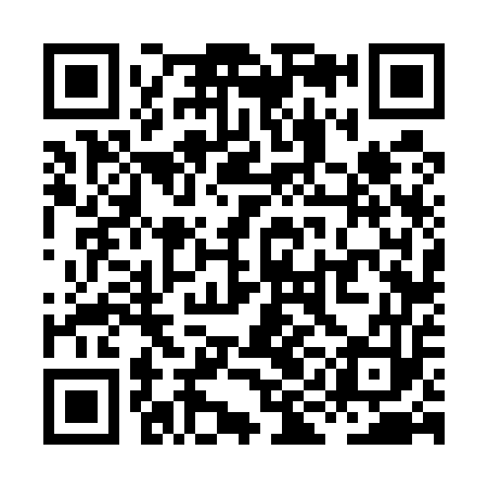 QR code for XIF553