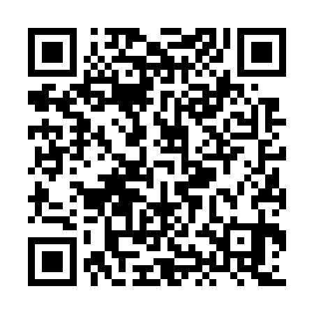 QR code for XIF731