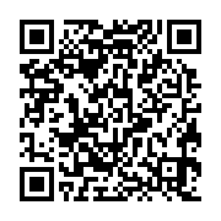 QR code for XIG371