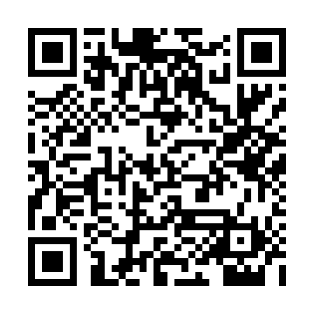 QR code for XIG410