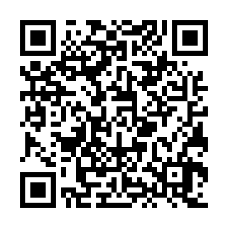 QR code for XIG526